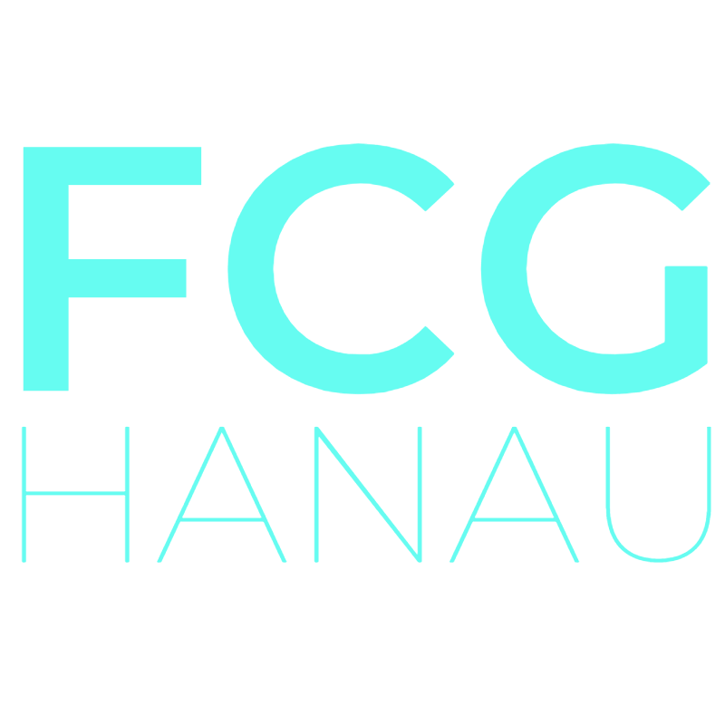 FCG Hanau