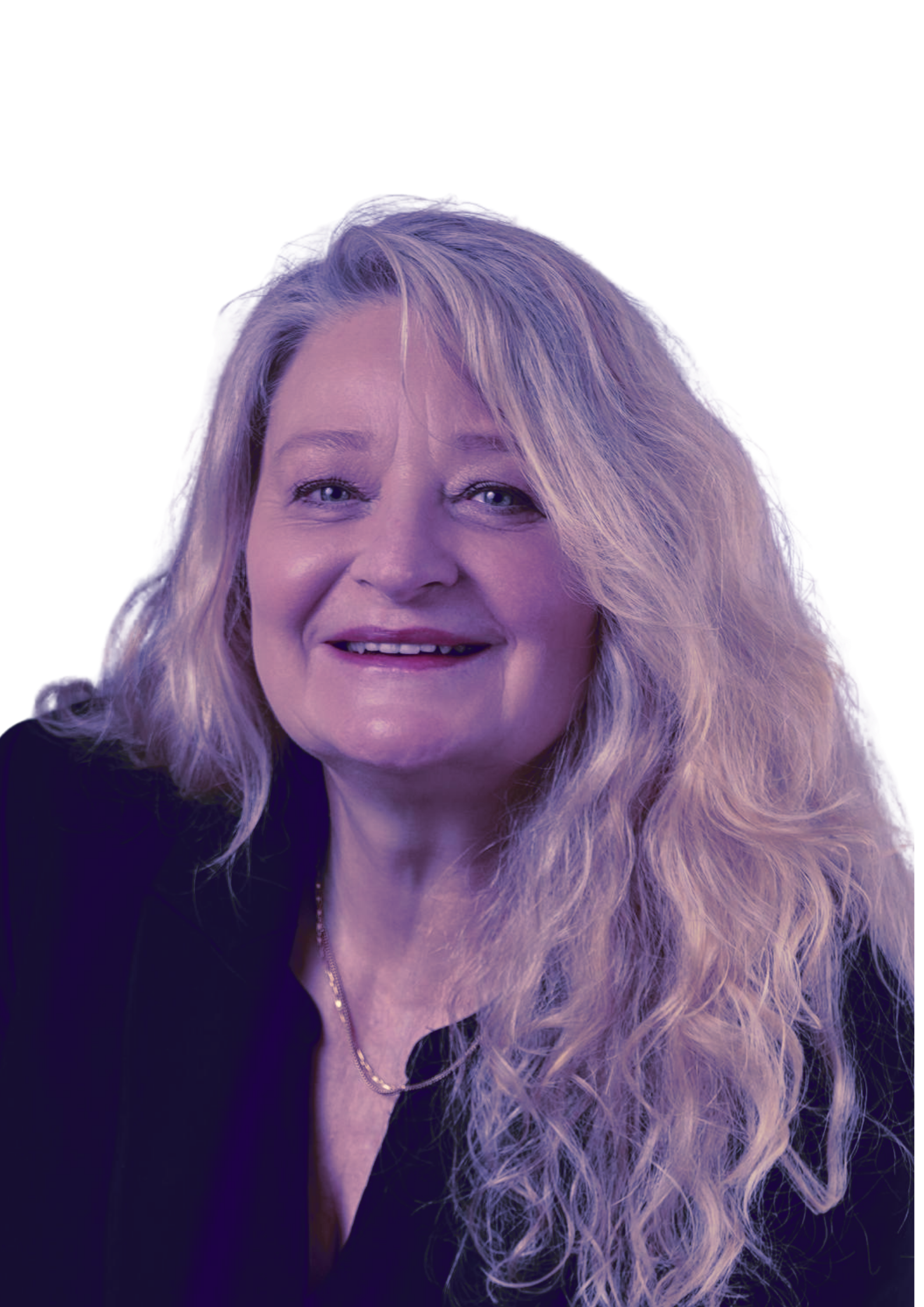 Bruce Mason, Designer